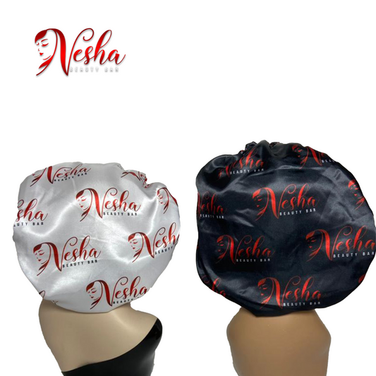 Bonnets
